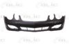 MERCE 2118801540 Bumper